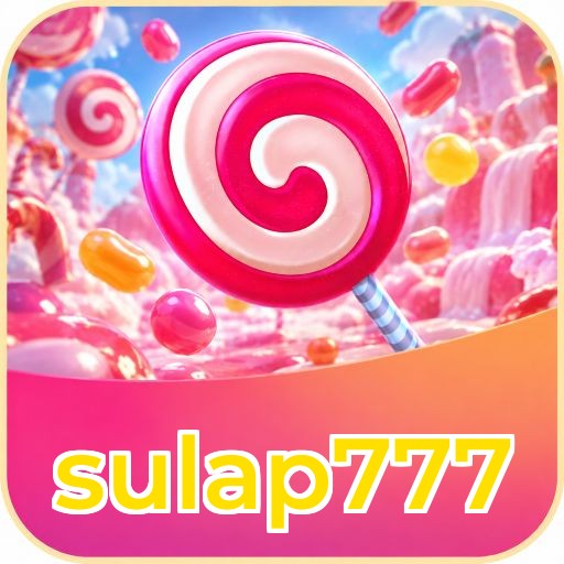 Logo sulap777